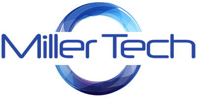 Miller Tech Logo