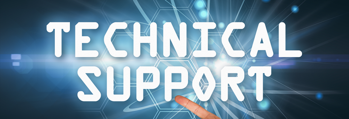 technical_support